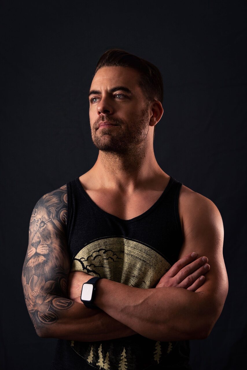 David Turner